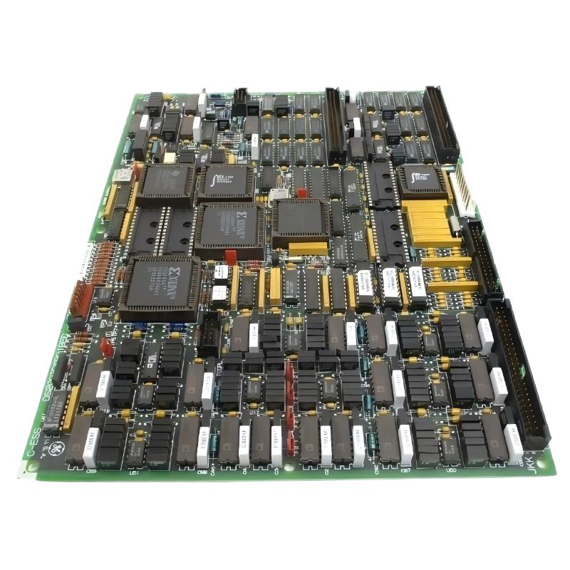 DS200TCCBG1BED-3