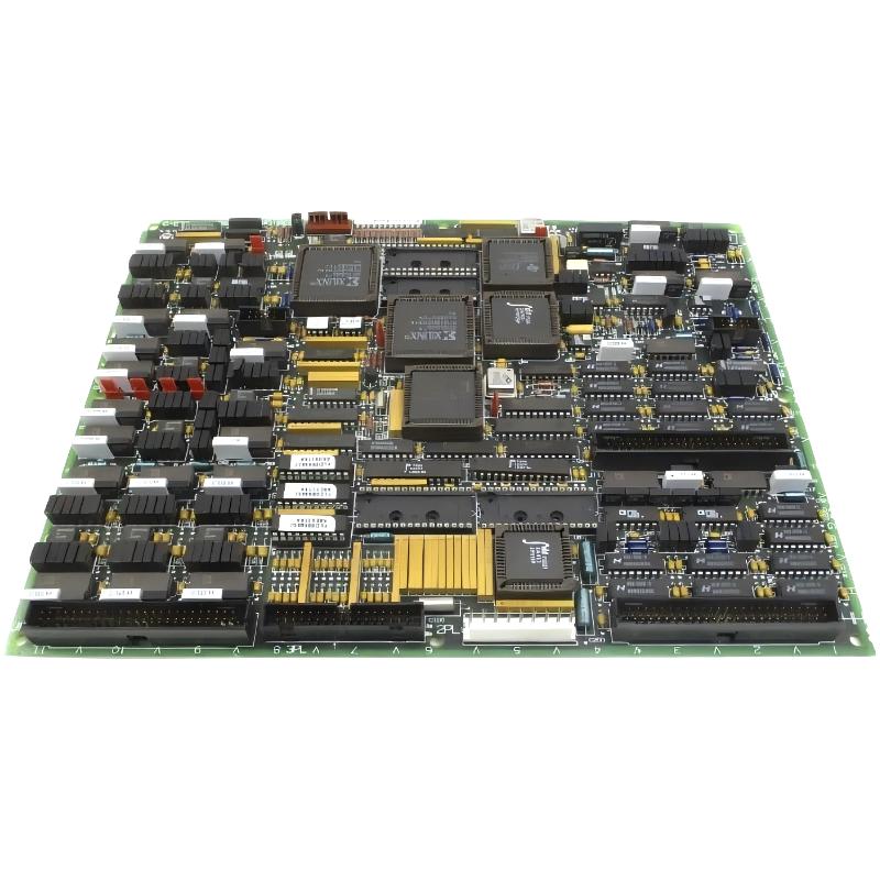 DS200TCCBG1BED-1
