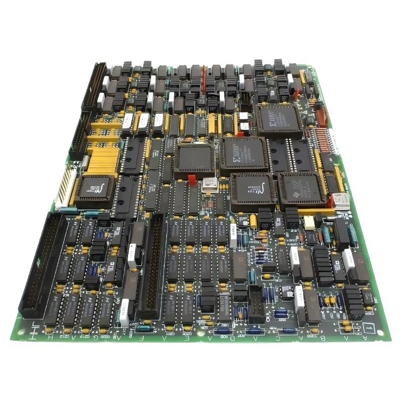DS200TCCBG1BED-2