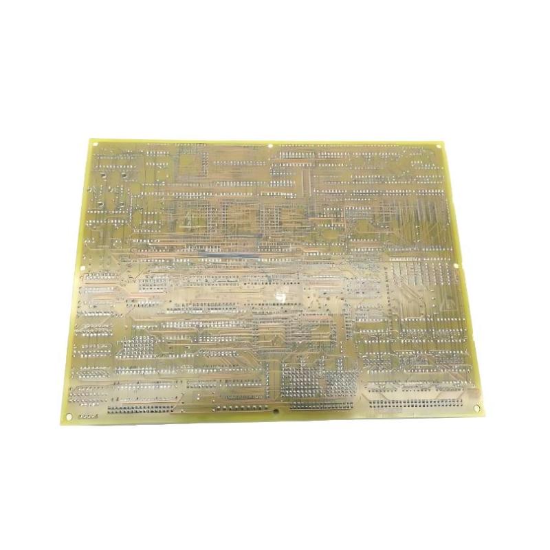 GE DS215TCQBG1BZZ01A DS200TCQBG1BBA-4
