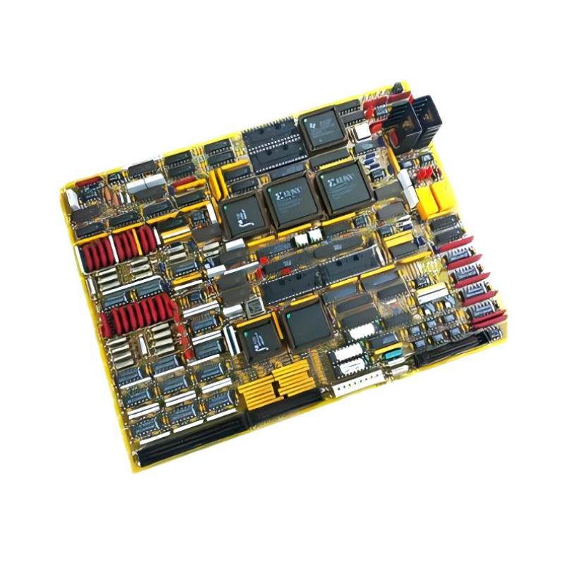 GE DS215TCQBG1BZZ01A DS200TCQBG1BBA-1