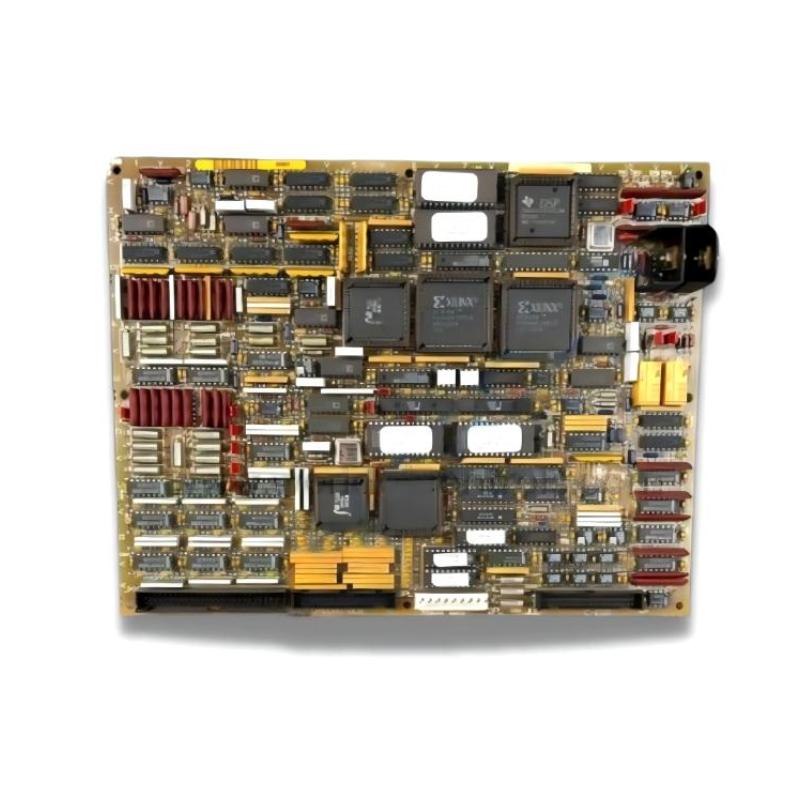 GE DS215TCQBG1BZZ01A DS200TCQBG1BBA-2