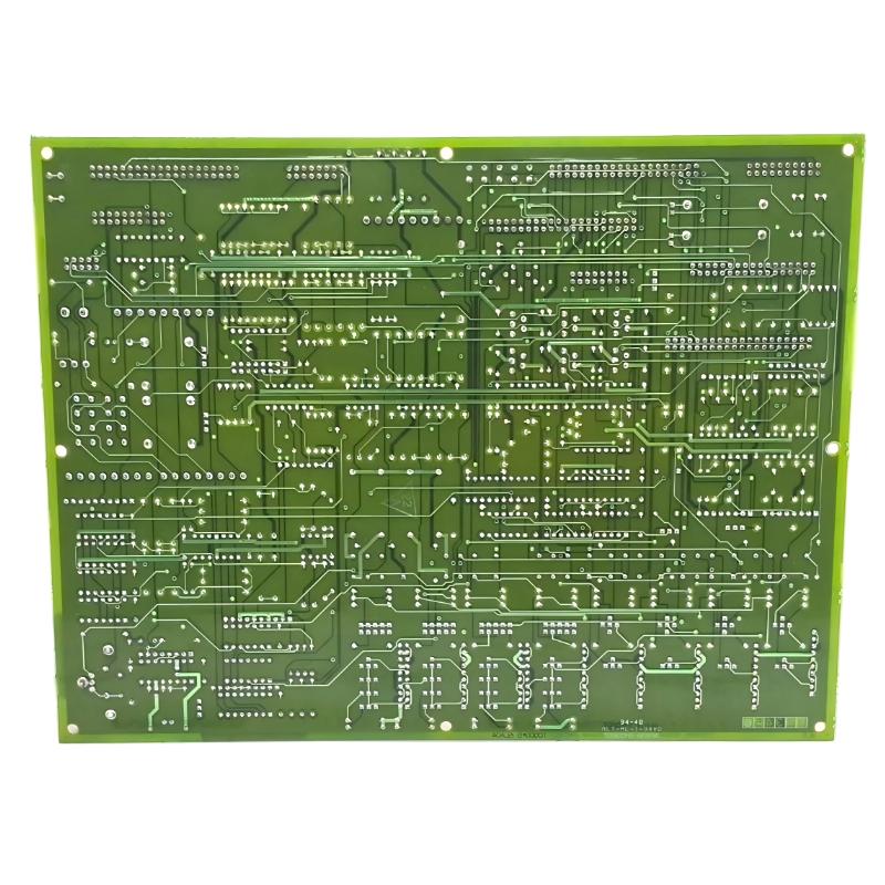 DS200TCQCG1BFE-1