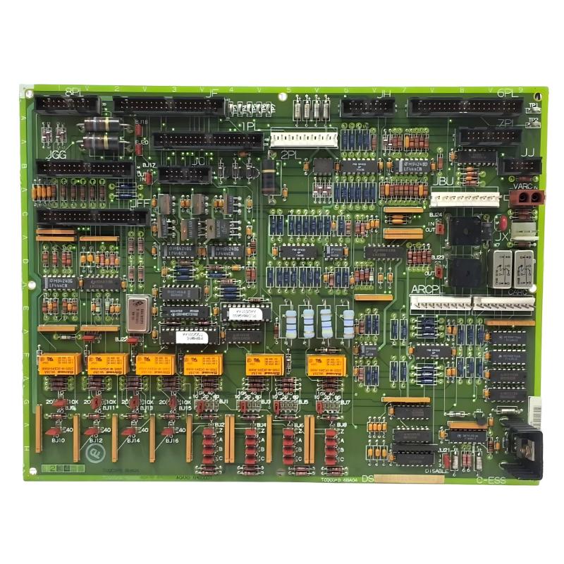 DS200TCQCG1BFE-2