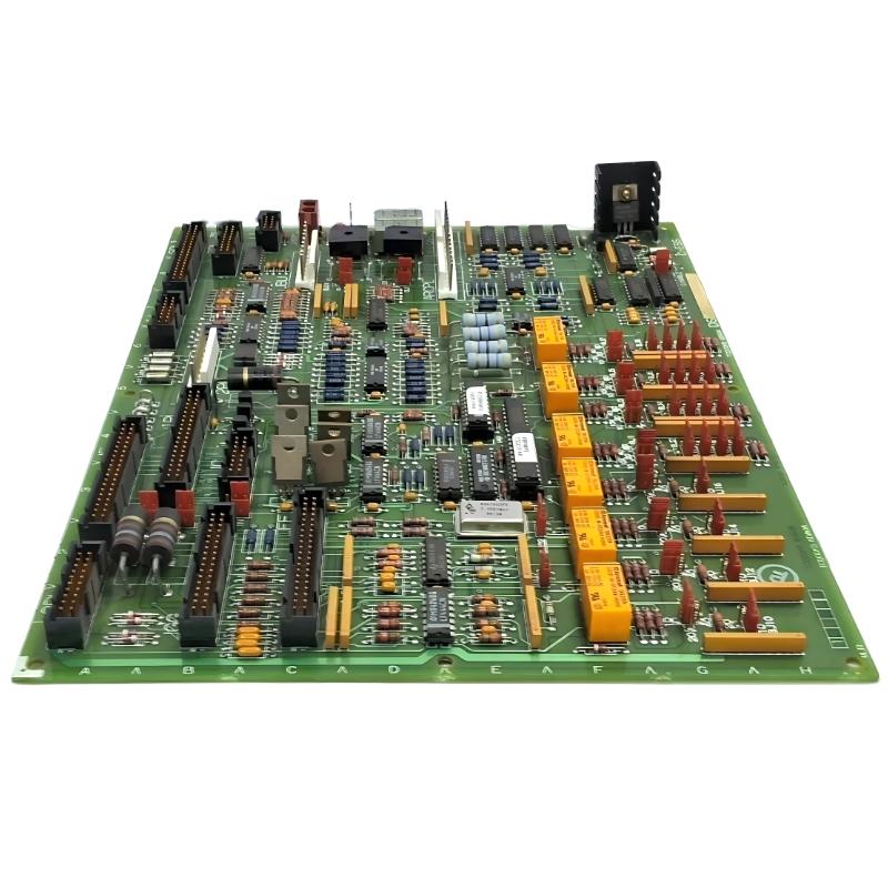 GE DS200TCPSG1AME DC Input Power Supply Board Module