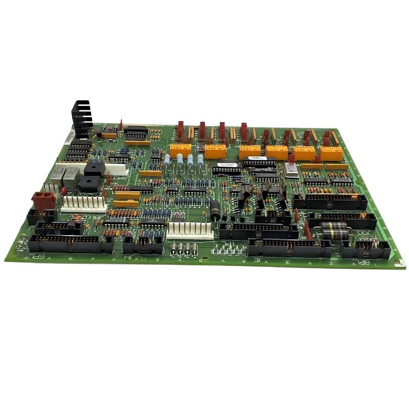 DS200TCQCG1BFE-3