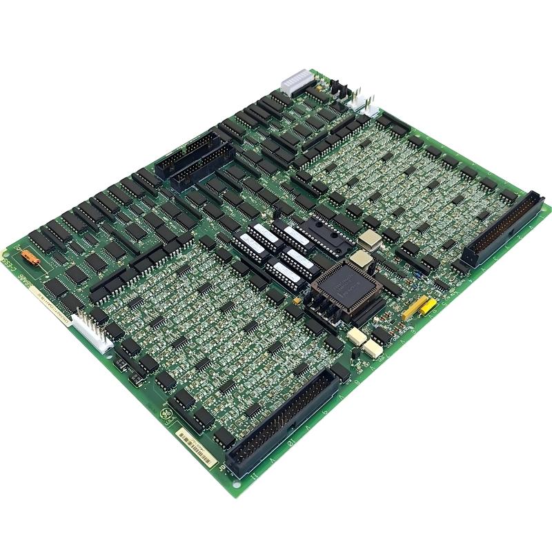 DS200TCDAH1BGD-4