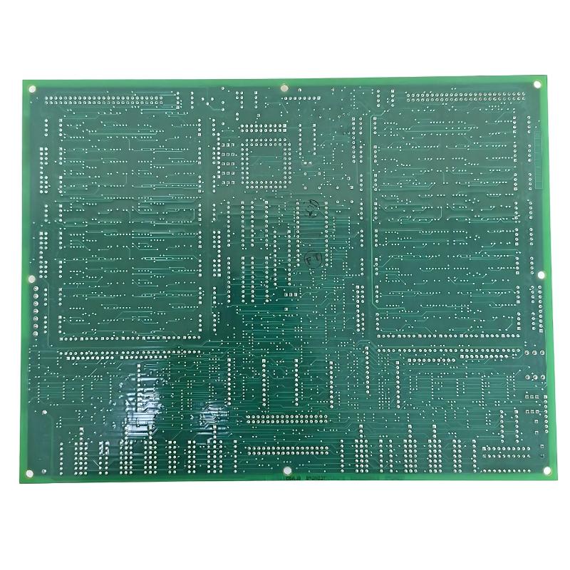 DS200TCDAH1BGD-1