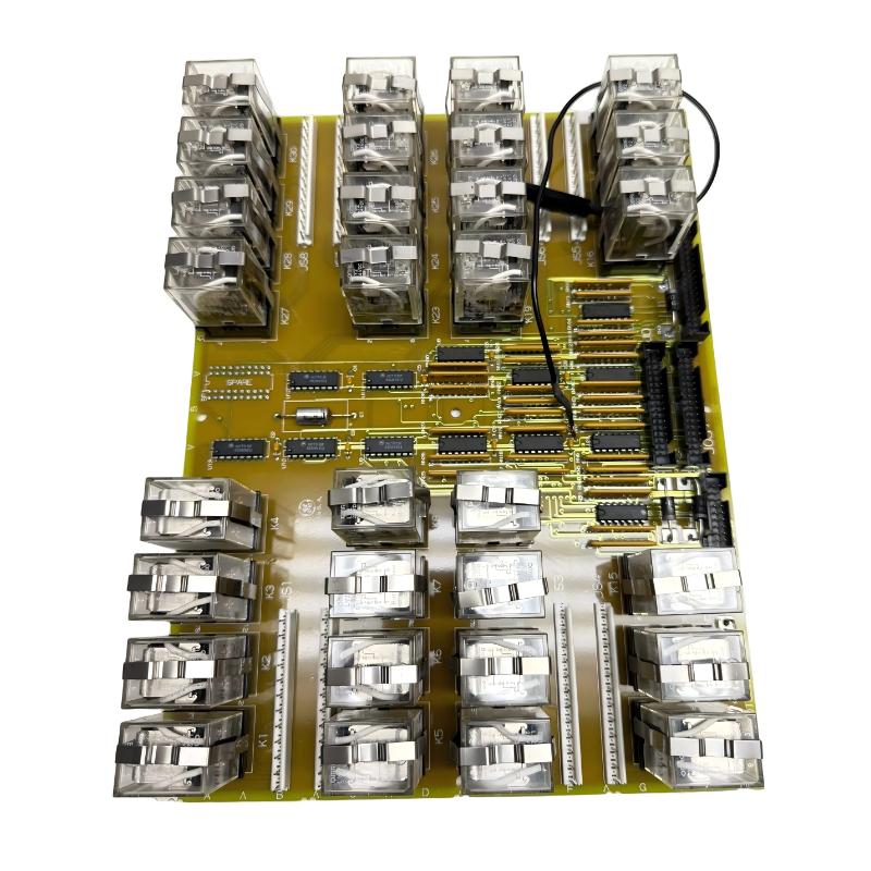 DS200TCRAG1ABC-3