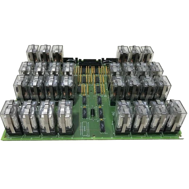 DS200TCRAG1ACC-1