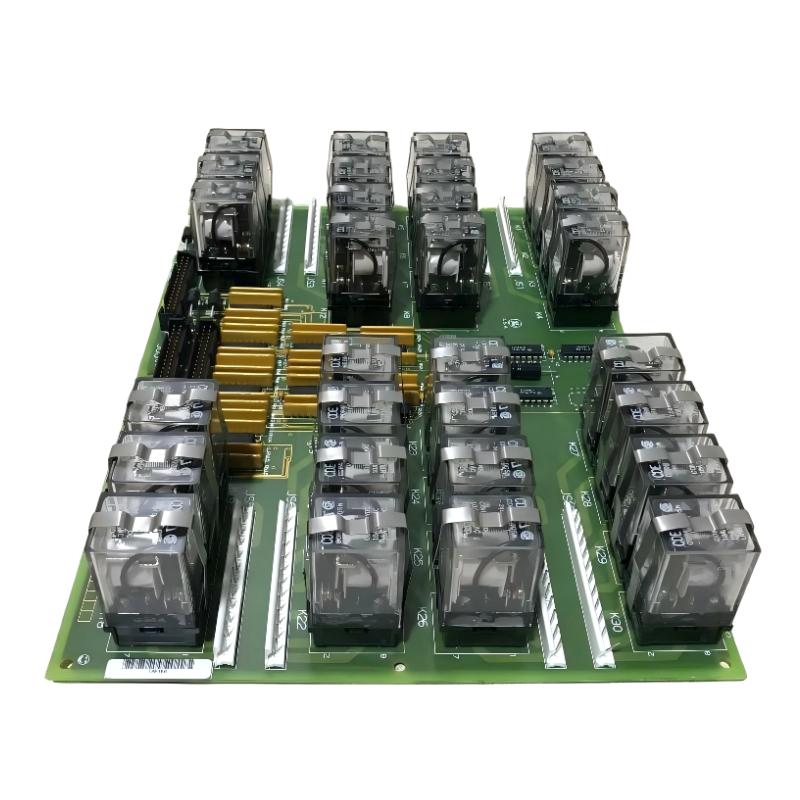 DS200TCRAG1ACC-3