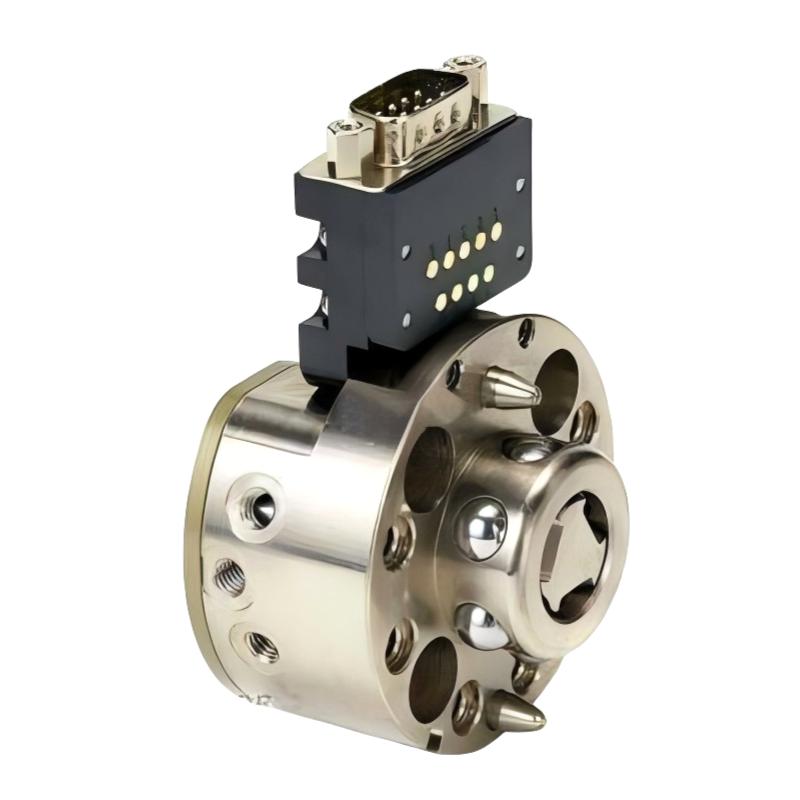ABB (KUKA) 00-104-985 Robotic Gearbox