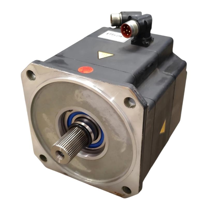 ABB (KUKA) 1FK7101-5AZ91-1ZZ9-ZS07 00-119-767 Robot Servo Motor