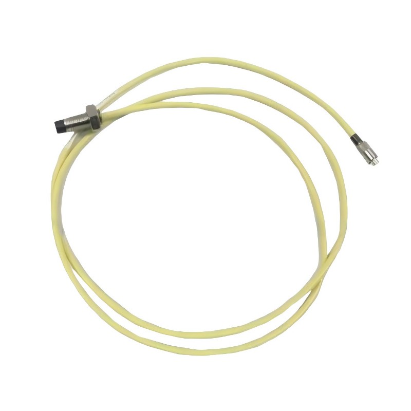 Bently Nevada 21500-00-08-10-02 7200 5 mm Probe