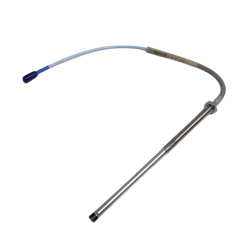 Bently Nevada 330104-10-20-05-02-00 3300 XL 8 mm Proximity Probe