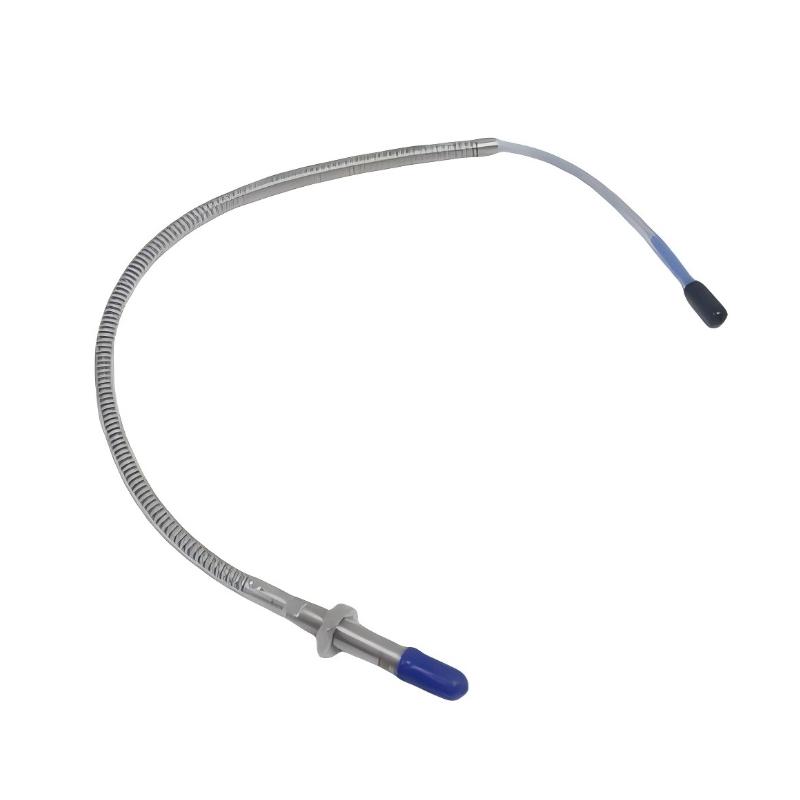 Bently Nevada 330104-09-16-05-01-05 3300 XL 8 mm Proximity Probe