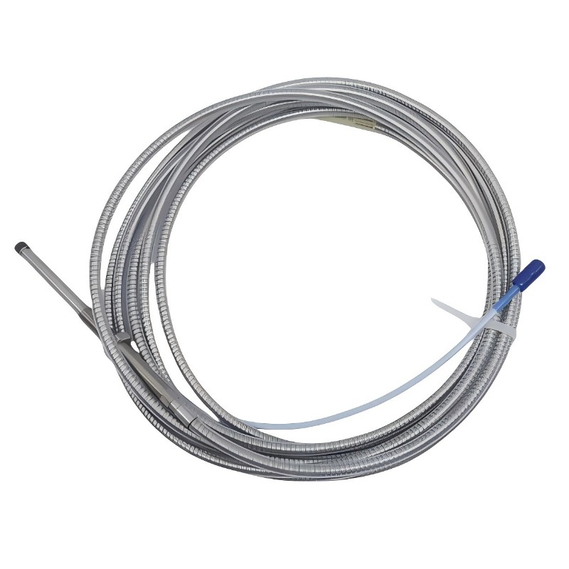 Bently Nevada 330104-15-23-50-02-00 3300 XL 8 mm Proximity Probe