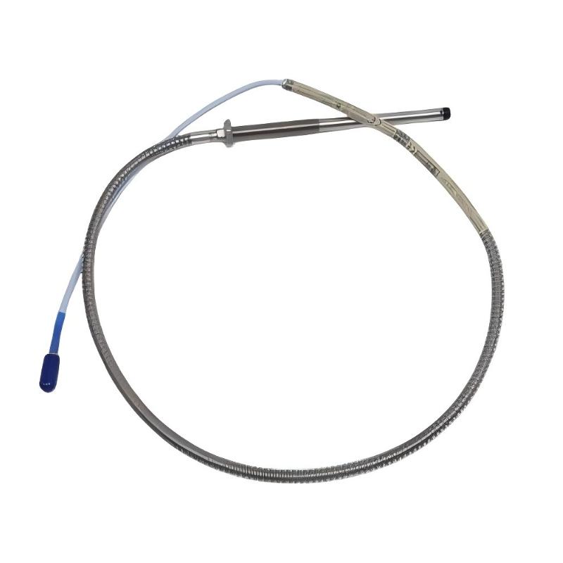 Bently Nevada 330105-05-12-10-02-00 3300 XL 8 mm Reverse Mount Probe