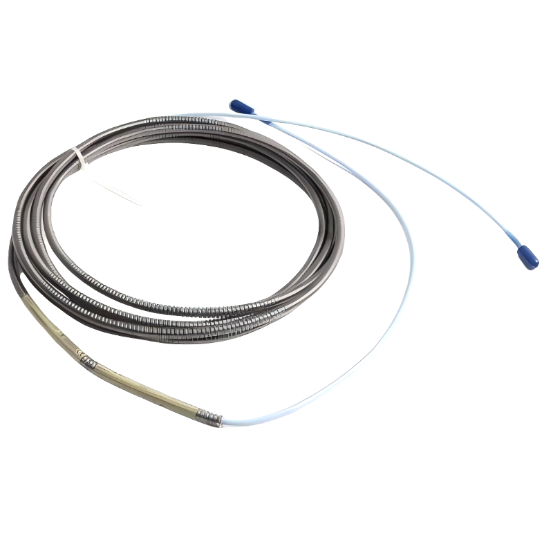 Bently Nevada 330130-045-01-R0 3300 XL Standard Extension Cable