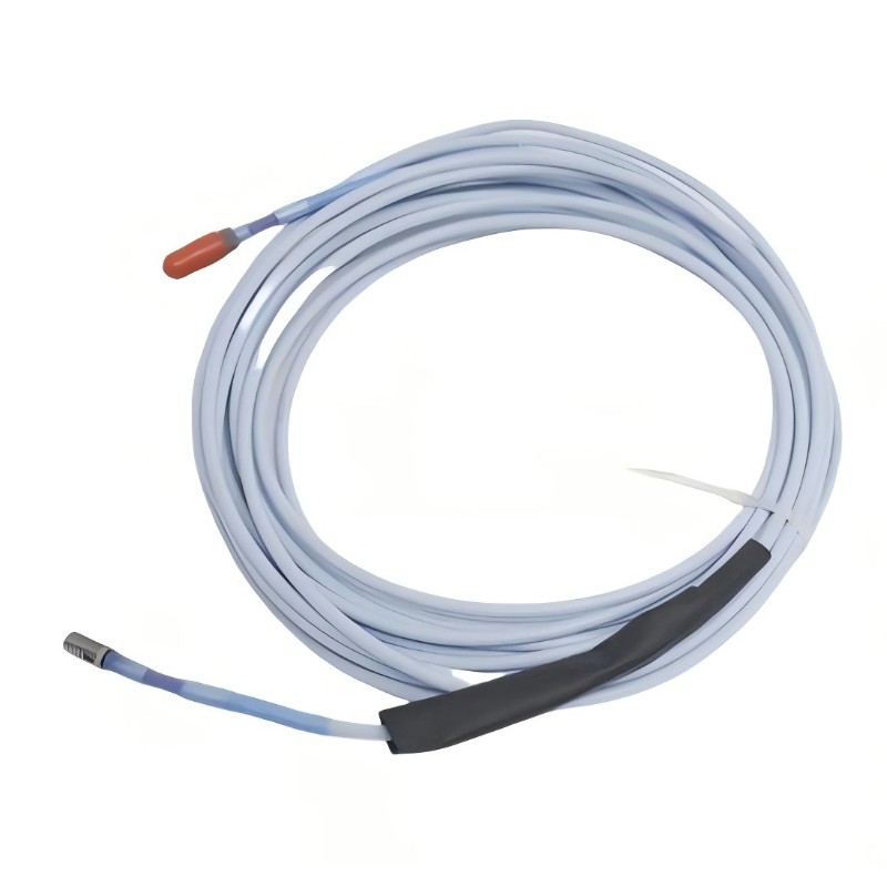 Bently Nevada 330130-070-02-05 3300 XL Standard Extension Cable