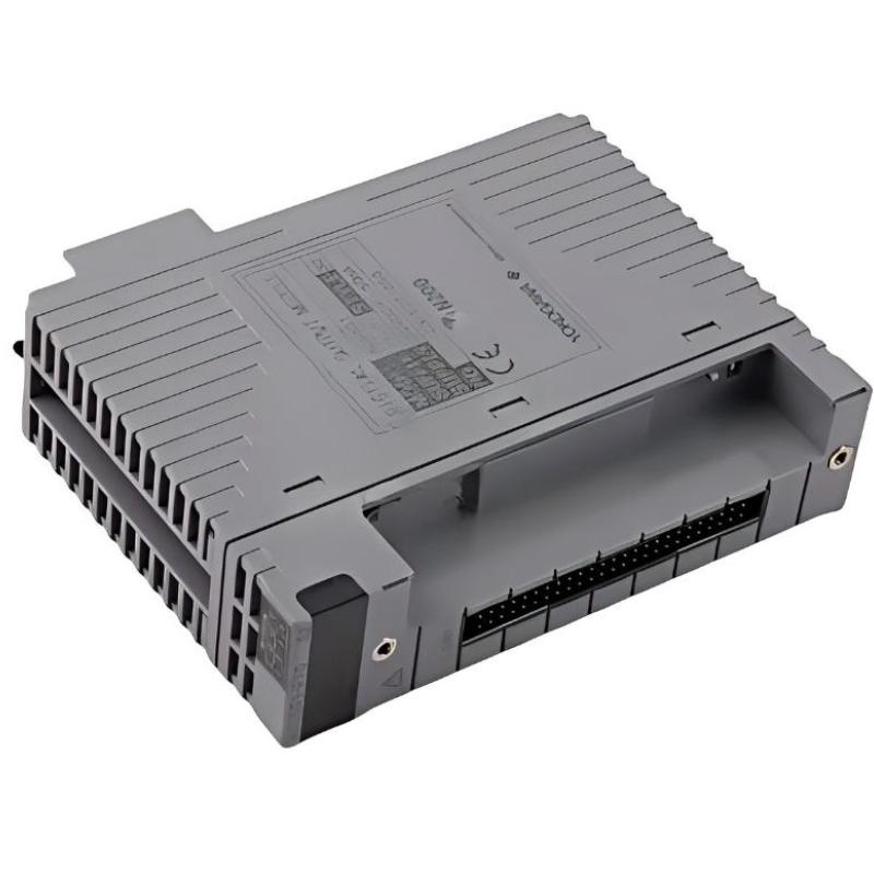 Yokogawa ADV551-P03/D5A00 Digital Output Module