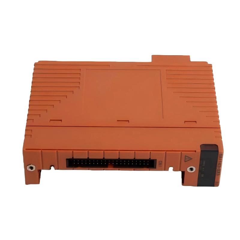 Yokogawa SAI143-S53/A4S00 Analog Input Module