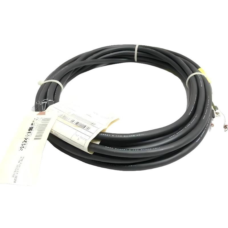 Yokogawa YCB311-M270 Cable