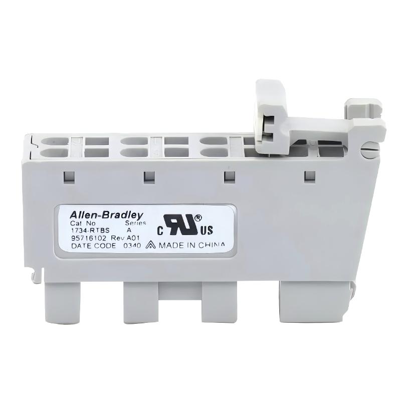 Allen Bradley 1734-RTBS Point I/O Terminal Blocks