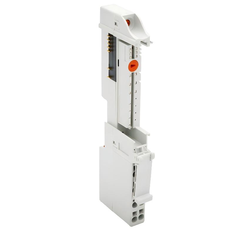 Allen Bradley 1734-TOP Point I/O Terminal Dock