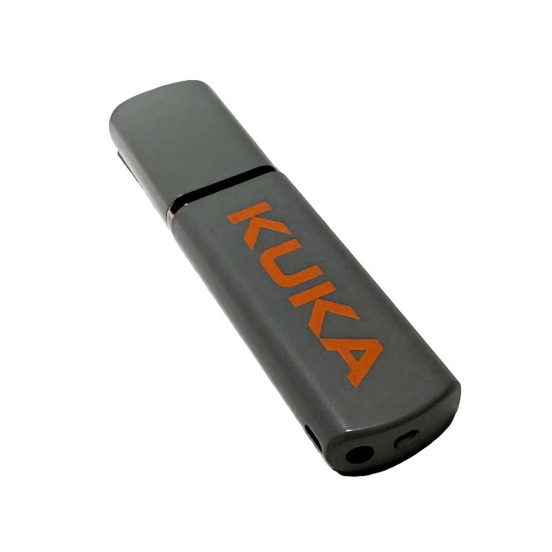 ABB (KUKA) 00-250-424 Recovery USB Drive