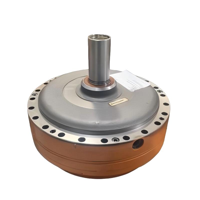 ABB (KUKA) 00-104-986 Gearbox