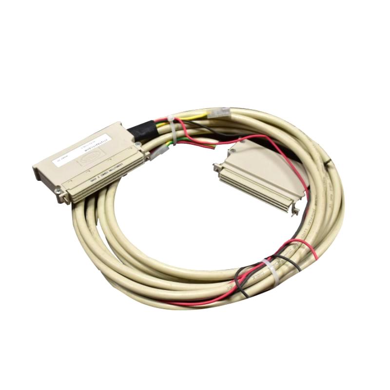HIMA Z7008/3238/Ex/C8 Industrial Computer Cable Connector (The Number After C Indicates The length)
