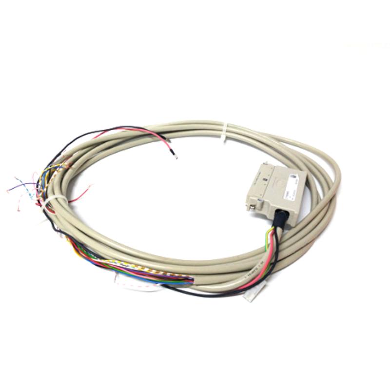 HIMA Z7116/3236/C5 Industrial Computer Cable Connector (The Number After C Indicates The length)