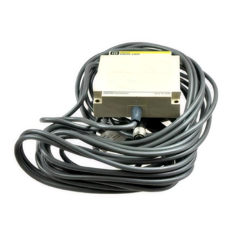 HIMA Z7127/6217/C5/1/R2 Industrial Computer Cable Connector (The Number After C Indicates The length)