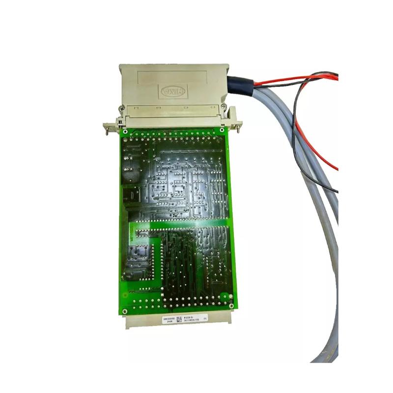HIMA Z7138/3330/C6/P2 Industrial Computer Cable (The Number After C Represents The length)