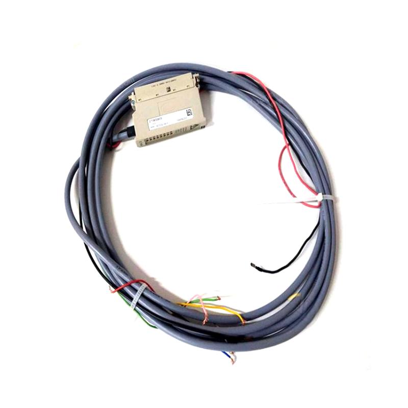 HIMA Z7138/3330/W5/P2 Cable Plug