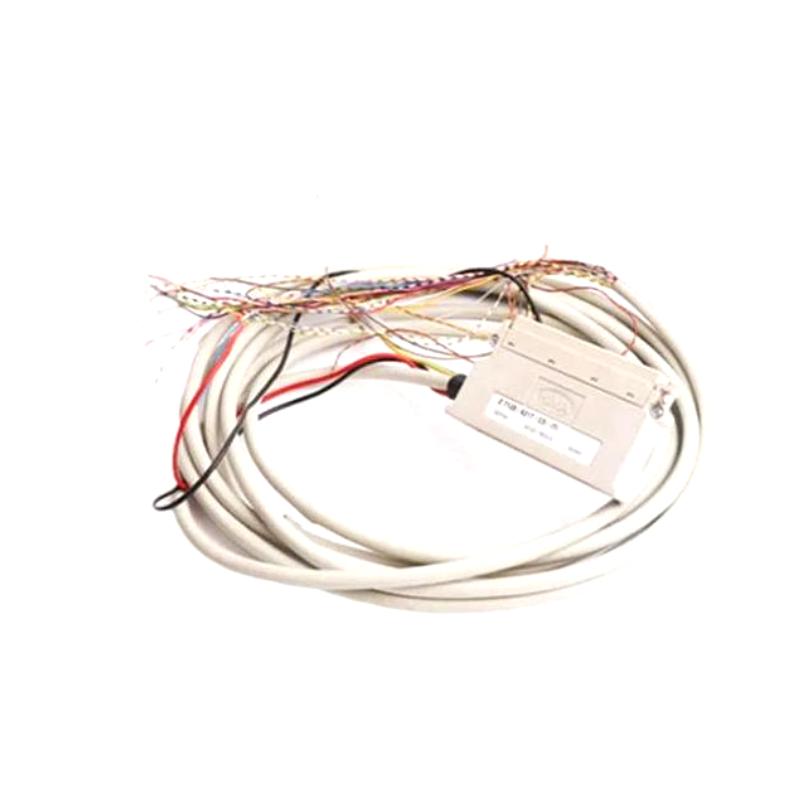 HIMA Z7150/3349/W5/24P2 Cable Plug