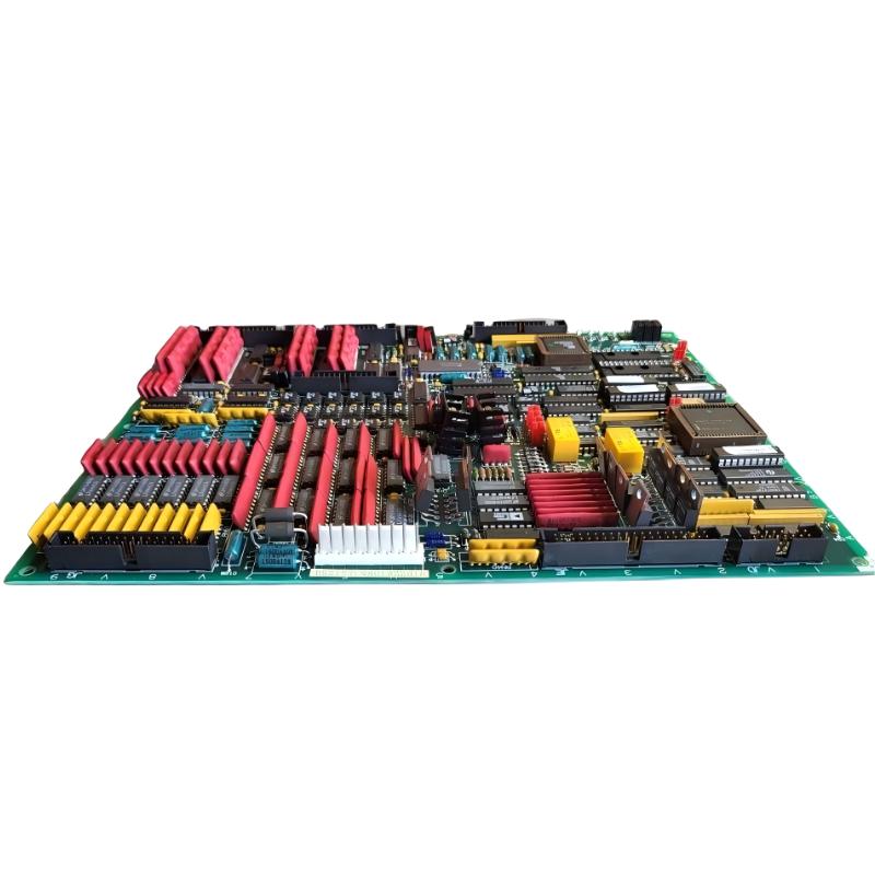 DS200TCQAG1BHF-1