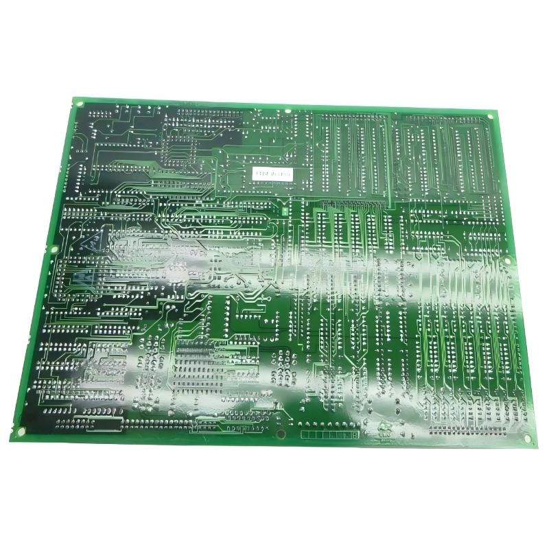 DS200TCQAG1BHF-3
