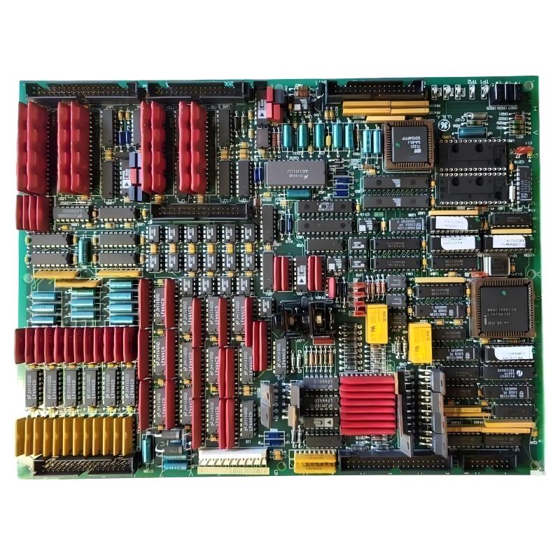 DS200TCQAG1BHF-2