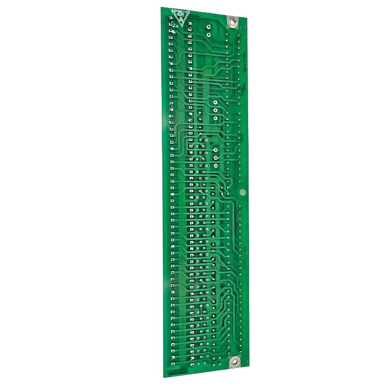 DS200DTBCG1AAA-2