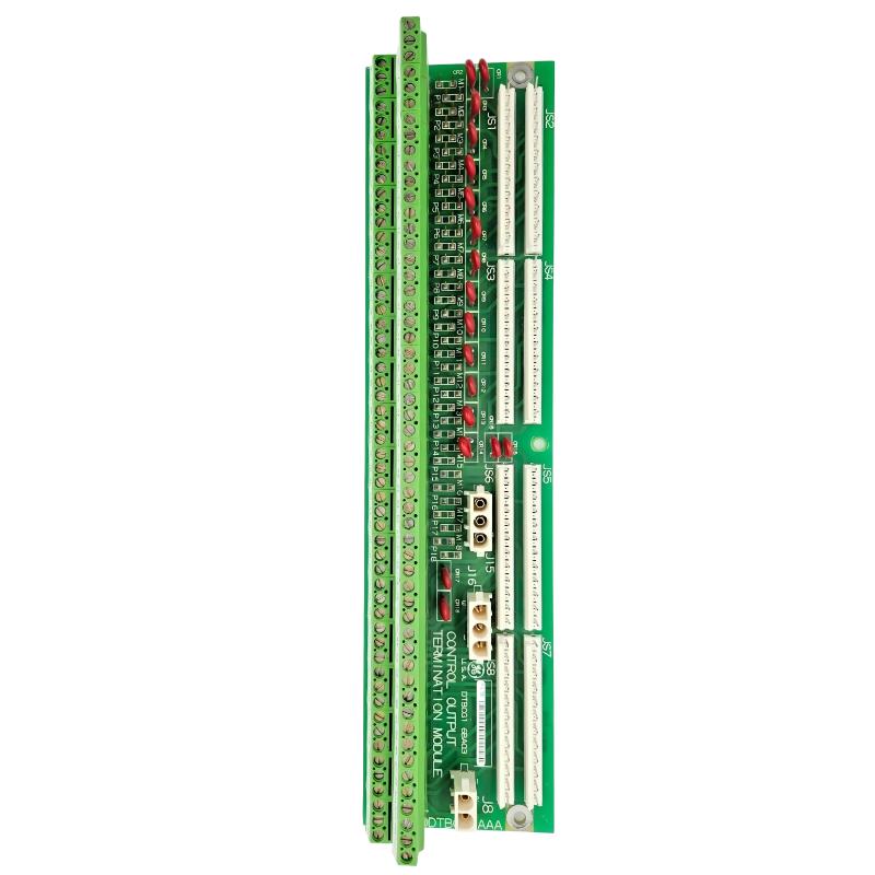 DS200DTBCG1AAA-1