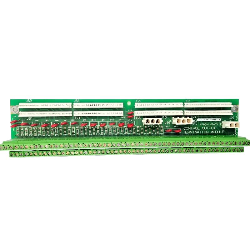 DS200DTBCG1AAA-4