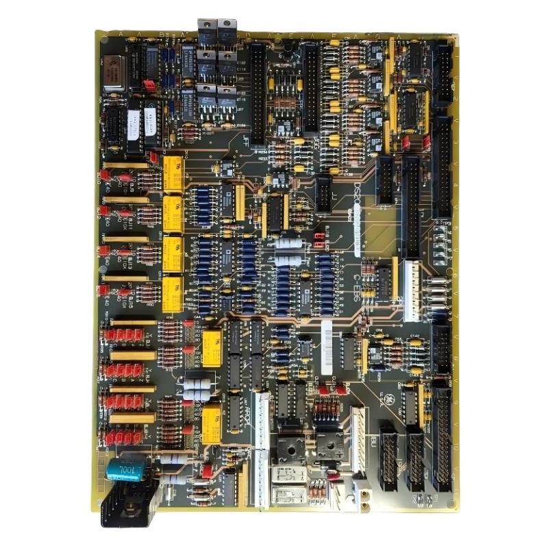 DS200TCQCG1BJF-4