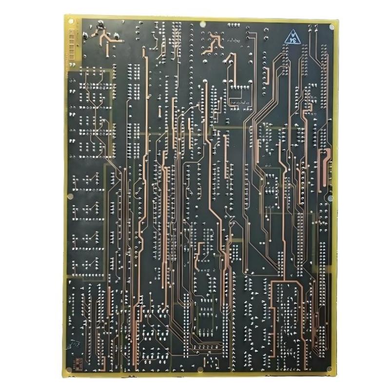 DS200TCQCG1BJF-3
