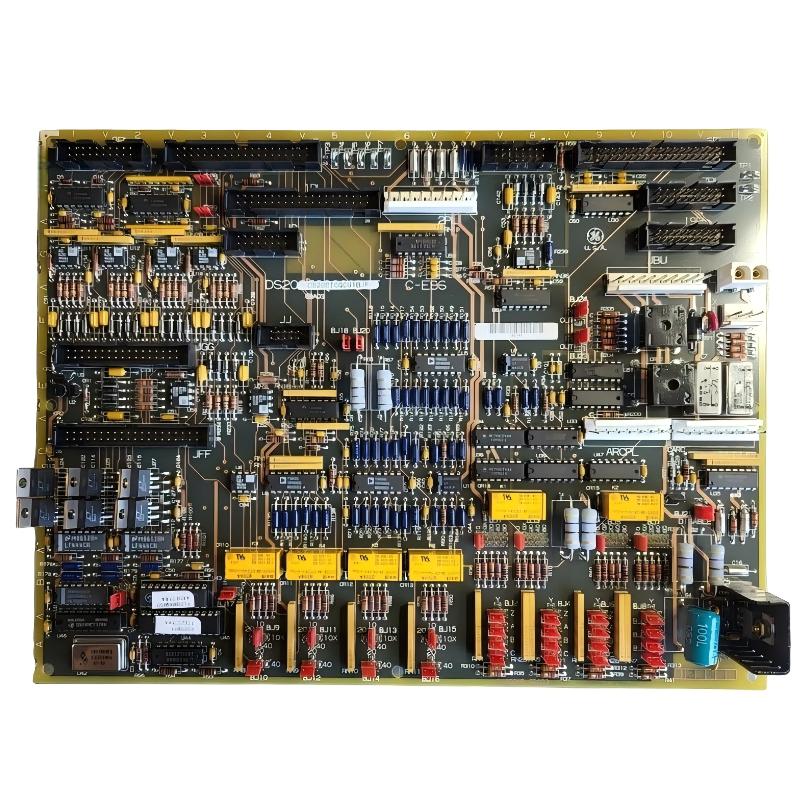 DS200TCQCG1BJF-2