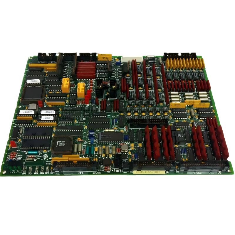 DS200TCQAG1BEC-1