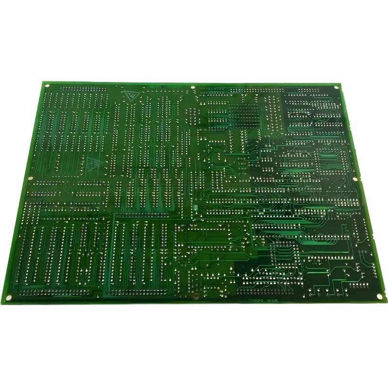DS200TCQAG1BEC-2