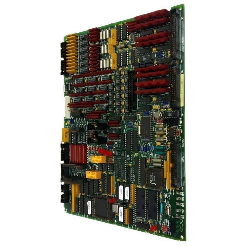 DS200TCQAG1BEC-3