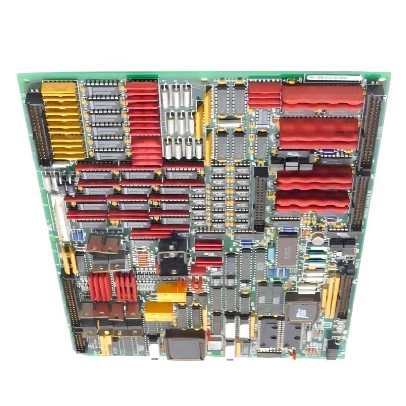 DS200TCQAG1BGE-4